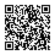 군정소식 페이지 바로가기 주소(https://www.jangseong.go.kr/q/ezMxMDR8MzkyOXxzaG93fHBhZ2U9NjQyfQ==&e=M&s=3), QRCODE