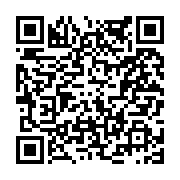 군정소식 페이지 바로가기 주소(https://www.jangseong.go.kr/q/ezMxMDR8MzkyOXxzaG93fHBhZ2U9NjQzfQ==&e=M&s=3), QRCODE