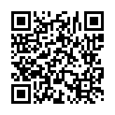 군정소식 페이지 바로가기 주소(https://www.jangseong.go.kr/q/ezMxMDR8MzkzM3xzaG93fH0=&e=M&s=3), QRCODE