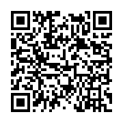 군정소식 페이지 바로가기 주소(https://www.jangseong.go.kr/q/ezMxMDR8MzkzM3xzaG93fHBhZ2U9NjE2fQ==&e=M&s=3), QRCODE