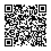군정소식 페이지 바로가기 주소(https://www.jangseong.go.kr/q/ezMxMDR8MzkzM3xzaG93fHBhZ2U9NjE5fQ==&e=M&s=3), QRCODE