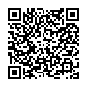 군정소식 페이지 바로가기 주소(https://www.jangseong.go.kr/q/ezMxMDR8MzkzM3xzaG93fHBhZ2U9NjI2fQ==&e=M&s=3), QRCODE