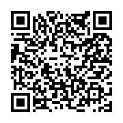 군정소식 페이지 바로가기 주소(https://www.jangseong.go.kr/q/ezMxMDR8MzkzM3xzaG93fHBhZ2U9NjI3fQ==&e=M&s=3), QRCODE