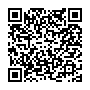 군정소식 페이지 바로가기 주소(https://www.jangseong.go.kr/q/ezMxMDR8MzkzM3xzaG93fHBhZ2U9NjI4fQ==&e=M&s=3), QRCODE