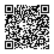 군정소식 페이지 바로가기 주소(https://www.jangseong.go.kr/q/ezMxMDR8MzkzM3xzaG93fHBhZ2U9NjI5fQ==&e=M&s=3), QRCODE
