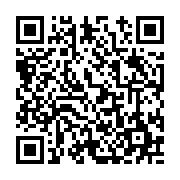 군정소식 페이지 바로가기 주소(https://www.jangseong.go.kr/q/ezMxMDR8MzkzM3xzaG93fHBhZ2U9NjIwfQ==&e=M&s=3), QRCODE