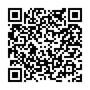 군정소식 페이지 바로가기 주소(https://www.jangseong.go.kr/q/ezMxMDR8MzkzM3xzaG93fHBhZ2U9NjIyfQ==&e=M&s=3), QRCODE