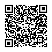 군정소식 페이지 바로가기 주소(https://www.jangseong.go.kr/q/ezMxMDR8MzkzM3xzaG93fHBhZ2U9NjIzfQ==&e=M&s=3), QRCODE