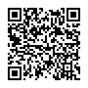 군정소식 페이지 바로가기 주소(https://www.jangseong.go.kr/q/ezMxMDR8MzkzM3xzaG93fHBhZ2U9NjMwfQ==&e=M&s=3), QRCODE