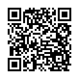 군정소식 페이지 바로가기 주소(https://www.jangseong.go.kr/q/ezMxMDR8MzkzMDB8c2hvd3x9&e=M&s=3), QRCODE