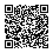 군정소식 페이지 바로가기 주소(https://www.jangseong.go.kr/q/ezMxMDR8MzkzMDB8c2hvd3xwYWdlPTE5fQ==&e=M&s=3), QRCODE