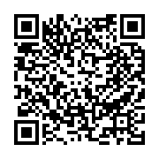 군정소식 페이지 바로가기 주소(https://www.jangseong.go.kr/q/ezMxMDR8MzkzMDB8c2hvd3xwYWdlPTI0fQ==&e=M&s=3), QRCODE