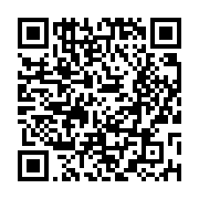 군정소식 페이지 바로가기 주소(https://www.jangseong.go.kr/q/ezMxMDR8MzkzMDB8c2hvd3xwYWdlPTI2fQ==&e=M&s=3), QRCODE