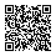 군정소식 페이지 바로가기 주소(https://www.jangseong.go.kr/q/ezMxMDR8MzkzMDB8c2hvd3xwYWdlPTI5fQ==&e=M&s=3), QRCODE