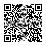 군정소식 페이지 바로가기 주소(https://www.jangseong.go.kr/q/ezMxMDR8MzkzMDB8c2hvd3xwYWdlPTIwfQ==&e=M&s=3), QRCODE