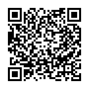 군정소식 페이지 바로가기 주소(https://www.jangseong.go.kr/q/ezMxMDR8MzkzMDB8c2hvd3xwYWdlPTIzfQ==&e=M&s=3), QRCODE