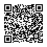 군정소식 페이지 바로가기 주소(https://www.jangseong.go.kr/q/ezMxMDR8MzkzMDB8c2hvd3xwYWdlPTM0fQ==&e=M&s=3), QRCODE