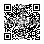 군정소식 페이지 바로가기 주소(https://www.jangseong.go.kr/q/ezMxMDR8MzkzMDB8c2hvd3xwYWdlPTMwfQ==&e=M&s=3), QRCODE