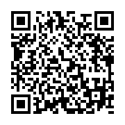 군정소식 페이지 바로가기 주소(https://www.jangseong.go.kr/q/ezMxMDR8MzkzMDB8c2hvd3xwYWdlPTMxfQ==&e=M&s=3), QRCODE