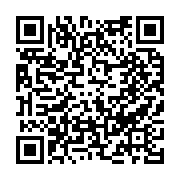 군정소식 페이지 바로가기 주소(https://www.jangseong.go.kr/q/ezMxMDR8MzkzMDB8c2hvd3xwYWdlPTMyfQ==&e=M&s=3), QRCODE