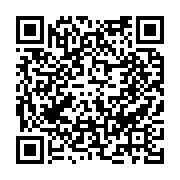 군정소식 페이지 바로가기 주소(https://www.jangseong.go.kr/q/ezMxMDR8MzkzMDB8c2hvd3xwYWdlPTMzfQ==&e=M&s=3), QRCODE