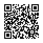 군정소식 페이지 바로가기 주소(https://www.jangseong.go.kr/q/ezMxMDR8MzkzMHxzaG93fH0=&e=M&s=3), QRCODE