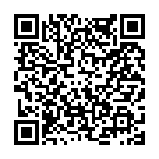 군정소식 페이지 바로가기 주소(https://www.jangseong.go.kr/q/ezMxMDR8MzkzMHxzaG93fHBhZ2U9NjM2fQ==&e=M&s=3), QRCODE
