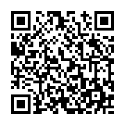 군정소식 페이지 바로가기 주소(https://www.jangseong.go.kr/q/ezMxMDR8MzkzMHxzaG93fHBhZ2U9NjM3fQ==&e=M&s=3), QRCODE