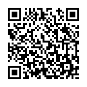 군정소식 페이지 바로가기 주소(https://www.jangseong.go.kr/q/ezMxMDR8MzkzMHxzaG93fHBhZ2U9NjM5fQ==&e=M&s=3), QRCODE