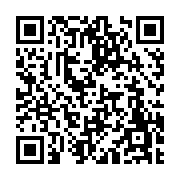 군정소식 페이지 바로가기 주소(https://www.jangseong.go.kr/q/ezMxMDR8MzkzMHxzaG93fHBhZ2U9NjMyfQ==&e=M&s=3), QRCODE