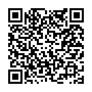 군정소식 페이지 바로가기 주소(https://www.jangseong.go.kr/q/ezMxMDR8MzkzMHxzaG93fHBhZ2U9NjQ0fQ==&e=M&s=3), QRCODE