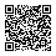 군정소식 페이지 바로가기 주소(https://www.jangseong.go.kr/q/ezMxMDR8MzkzMHxzaG93fHBhZ2U9NjQ1fQ==&e=M&s=3), QRCODE