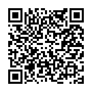 군정소식 페이지 바로가기 주소(https://www.jangseong.go.kr/q/ezMxMDR8MzkzMHxzaG93fHBhZ2U9NjQ3fQ==&e=M&s=3), QRCODE
