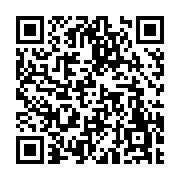 군정소식 페이지 바로가기 주소(https://www.jangseong.go.kr/q/ezMxMDR8MzkzMHxzaG93fHBhZ2U9NjQwfQ==&e=M&s=3), QRCODE