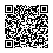 군정소식 페이지 바로가기 주소(https://www.jangseong.go.kr/q/ezMxMDR8MzkzMHxzaG93fHBhZ2U9NjQyfQ==&e=M&s=3), QRCODE