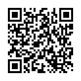 군정소식 페이지 바로가기 주소(https://www.jangseong.go.kr/q/ezMxMDR8MzkzMTh8c2hvd3x9&e=M&s=3), QRCODE