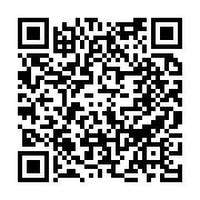 군정소식 페이지 바로가기 주소(https://www.jangseong.go.kr/q/ezMxMDR8MzkzMTh8c2hvd3xwYWdlPTE5fQ==&e=M&s=3), QRCODE