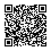 군정소식 페이지 바로가기 주소(https://www.jangseong.go.kr/q/ezMxMDR8MzkzMTh8c2hvd3xwYWdlPTI0fQ==&e=M&s=3), QRCODE