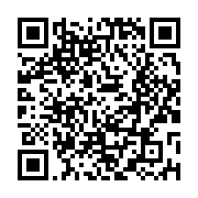 군정소식 페이지 바로가기 주소(https://www.jangseong.go.kr/q/ezMxMDR8MzkzMTh8c2hvd3xwYWdlPTI2fQ==&e=M&s=3), QRCODE