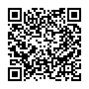 군정소식 페이지 바로가기 주소(https://www.jangseong.go.kr/q/ezMxMDR8MzkzMTh8c2hvd3xwYWdlPTI5fQ==&e=M&s=3), QRCODE