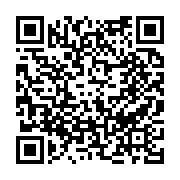 군정소식 페이지 바로가기 주소(https://www.jangseong.go.kr/q/ezMxMDR8MzkzMTh8c2hvd3xwYWdlPTIwfQ==&e=M&s=3), QRCODE