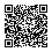 군정소식 페이지 바로가기 주소(https://www.jangseong.go.kr/q/ezMxMDR8MzkzMTh8c2hvd3xwYWdlPTIzfQ==&e=M&s=3), QRCODE