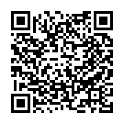 군정소식 페이지 바로가기 주소(https://www.jangseong.go.kr/q/ezMxMDR8MzkzMTh8c2hvd3xwYWdlPTM0fQ==&e=M&s=3), QRCODE