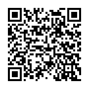 군정소식 페이지 바로가기 주소(https://www.jangseong.go.kr/q/ezMxMDR8MzkzMTh8c2hvd3xwYWdlPTMwfQ==&e=M&s=3), QRCODE