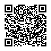 군정소식 페이지 바로가기 주소(https://www.jangseong.go.kr/q/ezMxMDR8MzkzMTh8c2hvd3xwYWdlPTMxfQ==&e=M&s=3), QRCODE