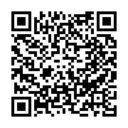 군정소식 페이지 바로가기 주소(https://www.jangseong.go.kr/q/ezMxMDR8MzkzMTh8c2hvd3xwYWdlPTMyfQ==&e=M&s=3), QRCODE