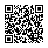 군정소식 페이지 바로가기 주소(https://www.jangseong.go.kr/q/ezMxMDR8MzkzMTl8c2hvd3x9&e=M&s=3), QRCODE