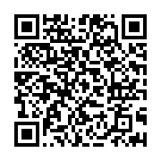 군정소식 페이지 바로가기 주소(https://www.jangseong.go.kr/q/ezMxMDR8MzkzMTl8c2hvd3xwYWdlPTE5fQ==&e=M&s=3), QRCODE