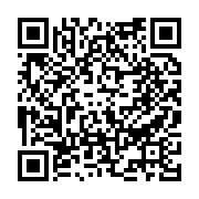 군정소식 페이지 바로가기 주소(https://www.jangseong.go.kr/q/ezMxMDR8MzkzMTl8c2hvd3xwYWdlPTI0fQ==&e=M&s=3), QRCODE
