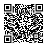 군정소식 페이지 바로가기 주소(https://www.jangseong.go.kr/q/ezMxMDR8MzkzMTl8c2hvd3xwYWdlPTI2fQ==&e=M&s=3), QRCODE